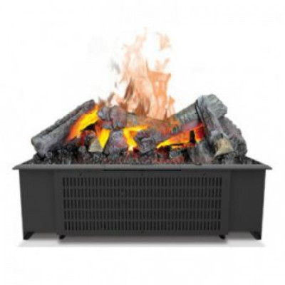 DIMPLEX CAS600NH 嵌入式火爐 DIMPLEX CAS600NH 嵌入式火爐